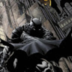 Meet your Posher, Boubacar